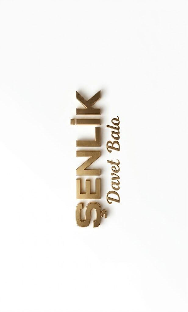 Şenlik Düğün Davet Kına